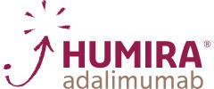 HUMIRA® (adalimumab) logo