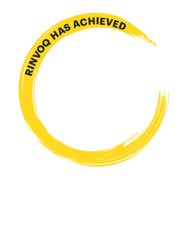 RINVOQ has achieved >95% preferred national commercial coverage