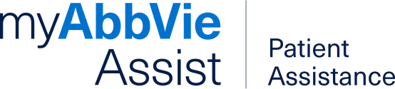 myAbbVie Assist | Patient Assistance