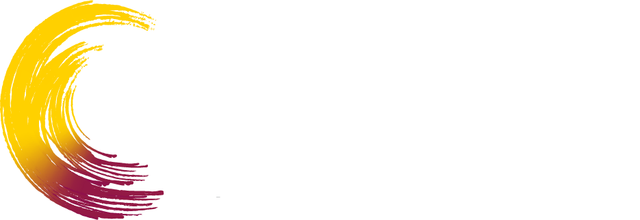 RINVOQ Crohn's Disease homepage