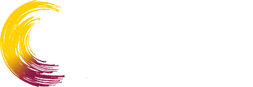 RINVOQ (upadacitinib) logo.