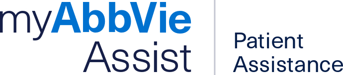 myAbbVie Assist | Patient Assistance