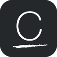 Rinvoq Complete App Rinvoq Complete App