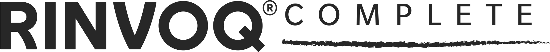 RINVOQ™ COMPLETE