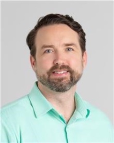 Dr. Adam Brown