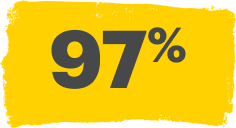 97%