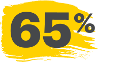 65%