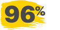 96%