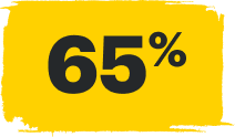 65%