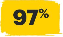 97%
